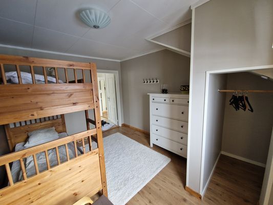 Brunkulla 2 - Bild 11