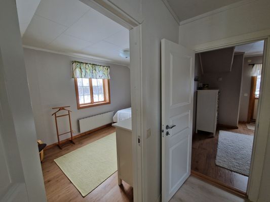 Brunkulla 2 - Bild 14