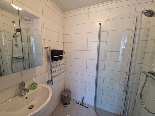 Brunkulla 2 - Bild 16