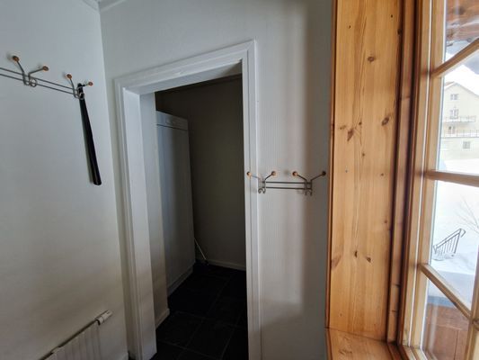 Brunkulla 2 - Bild 19