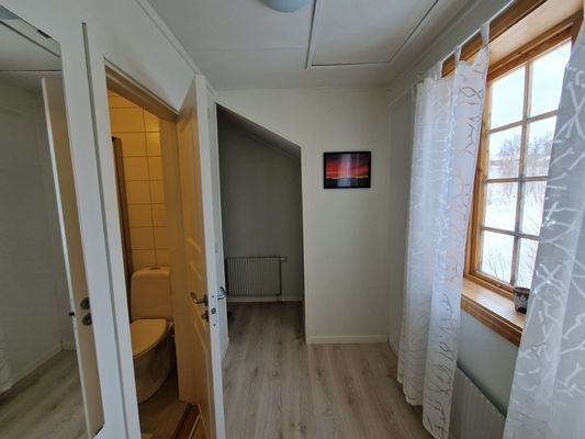 Brunkulla 2 - Bild 15