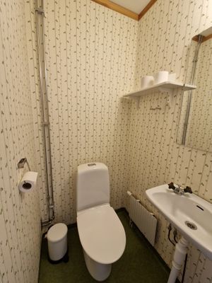 Brunkulla 2 - Bild 18