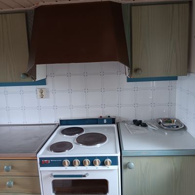 Bild 3 på Torp i Torp,Öland