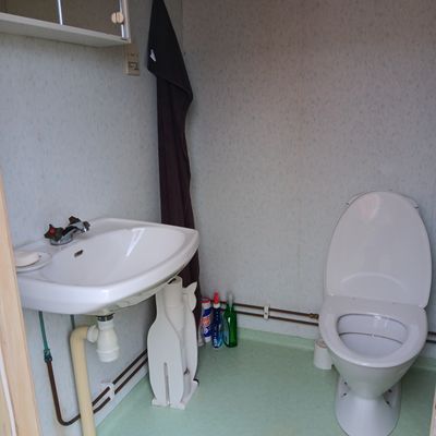 Torp i Torp,Öland - Bild 6