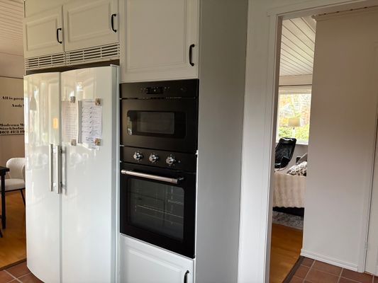 Villa i Ellös, 300m till fin sandstrand | SE09113 - Bild 15