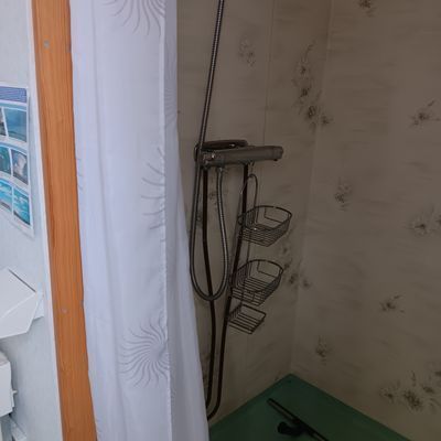 Torp i Torp,Öland - Bild 17
