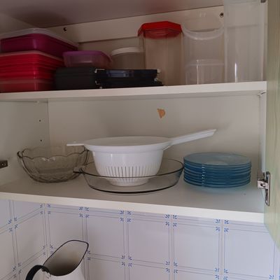 Torp i Torp,Öland - Bild 7