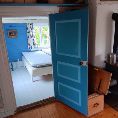 Bild 4 på Torp i Torp,Öland