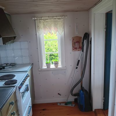 Torp i Torp,Öland - Bild 9