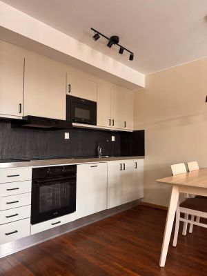 Åre skidnära lägenhet med toppläge julvecka 52