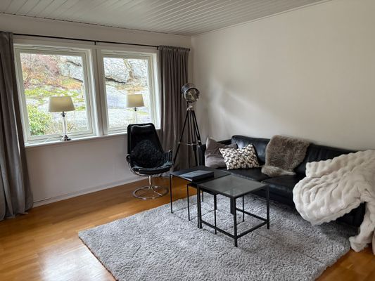 Villa i Ellös, 300m till fin sandstrand | SE09113 - Bild 8