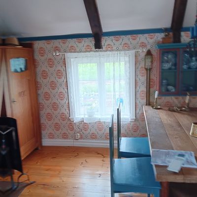 Torp i Torp,Öland - Bild 16
