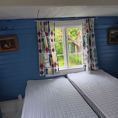 Torp i Torp,Öland - Bild 12