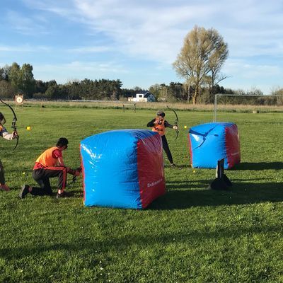 Gräddhyllan LGH 1 - Bild 11