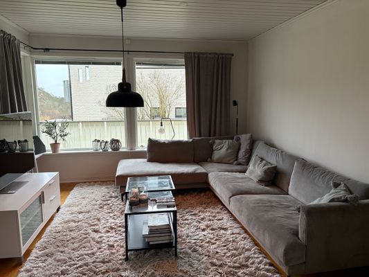 Villa i Ellös, 300m till fin sandstrand | SE09113 - Bild 7