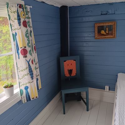 Torp i Torp,Öland - Bild 13