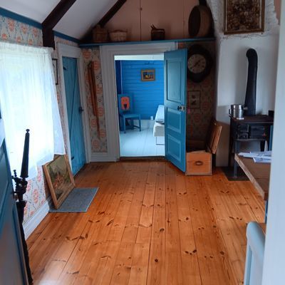 Torp i Torp,Öland - Bild 20