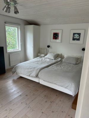 Sovrum 1