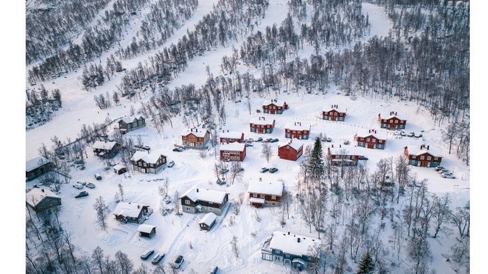 Hyr denna stuga i Ramundberget på 55 m². 4-5 sängplatser. 12 500 - 14 500 kr per vecka. Se bilder och tillgänglighet här.