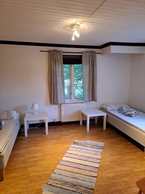 Hus på landet med närhet till Dalälven - Bild 6