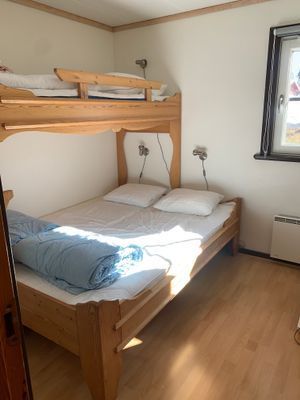 Bild 4 på Ski in/Ski out i Tandådalen