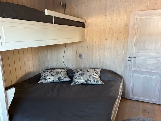 Bild 4 på Sälen, Högfjället, höstlov, sportlov