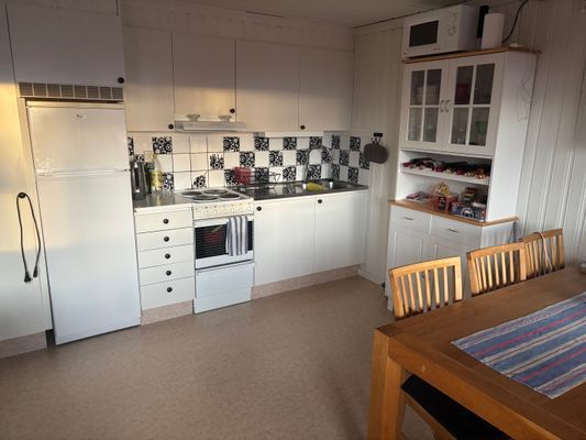 Björnrike, Vemdalen, Ski in/Ski out - Bild 7