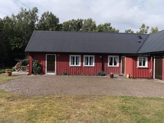 Torp i Tvååker - Bild 10