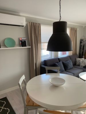 Bild 4 på Lägenhet