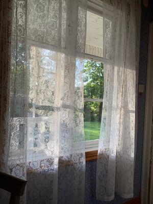 Bild 4 på Rymligt och centralt på Arholma - en ö i Roslagen