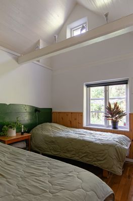Österlen Sandhammaren  Sveriges bad nr1 - Bild 51