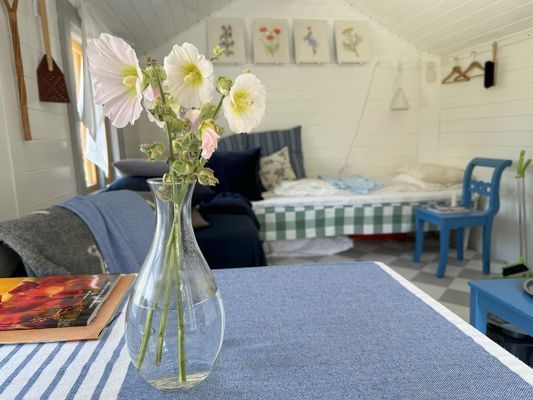 Bild 4 på NEXT DOOR Tiny Living -  i Södvik på norra Öland