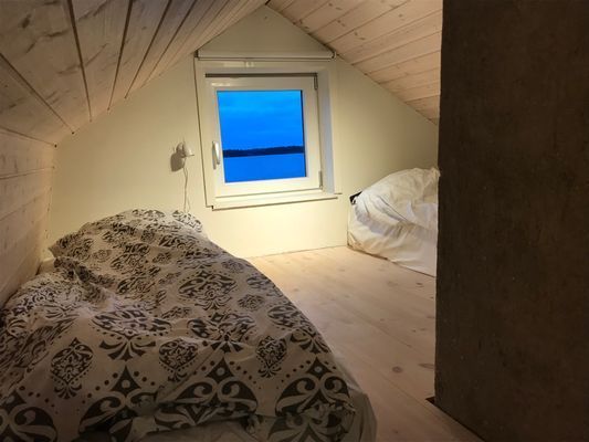 Skärgårdshus för möhippa, svensexa eller event - Bild 7