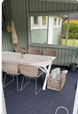 Bild 3 på Härligt hus söder om Visby