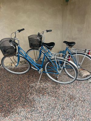 Strandnära lägenhet uthyres  Hönö Hästen. - Bild 35