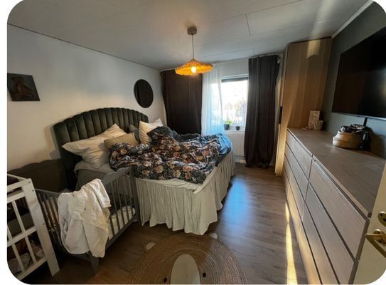 Bild 4 på Härligt hus söder om Visby