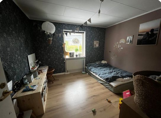 Härligt hus söder om Visby - Bild 7