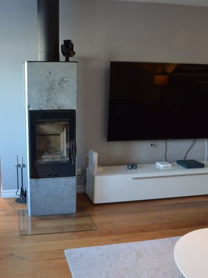 Haghulta 2 Värmdö. Nära hav, skog, vandringsleder - Bild 18