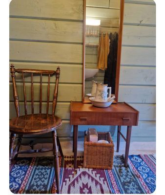 Cowboy stuga - Bild 13