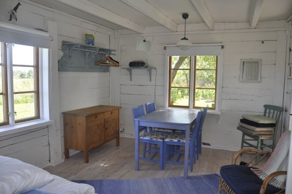 Bild 4 på Lilla Valsnäs