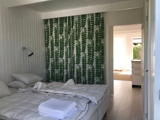 Härligt gästhus i Falsterbo - Bild 7