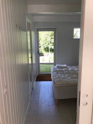 Härligt gästhus i Falsterbo - Bild 10