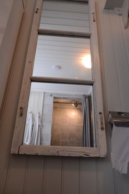 Rymligt och centralt på Arholma - en ö i Roslagen - Bild 12