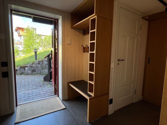 Tottbacken 1, 6 bäddar - Bild 18
