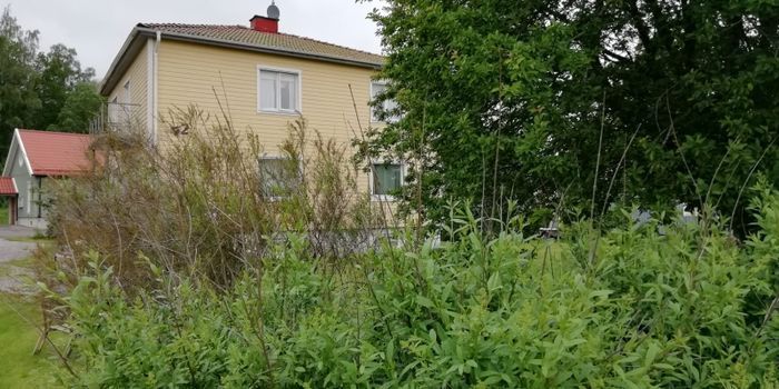 Funkis @ Ulricehamn - Bild 6