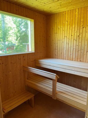 Västeräng - Bild 10