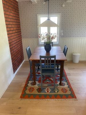 Hyr denna stuga i Sölvesborg på 50 m². 4 sängplatser. 7 000 - 14 000 kr per vecka. Se bilder och tillgänglighet här.