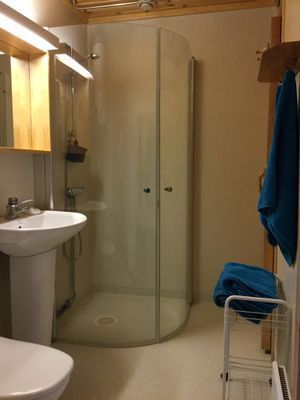 Sälen, Tandådalen, 7-9 bäddar 80m2. - Bild 22