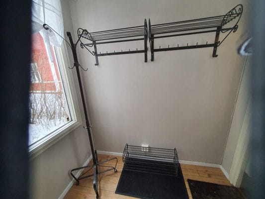 Gustafs accomodation semesterboende - Bild 6