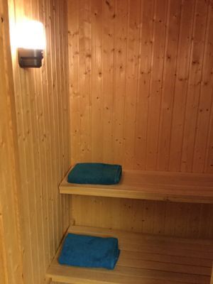 Sälen, Tandådalen, 7-9 bäddar 80m2. - Bild 23